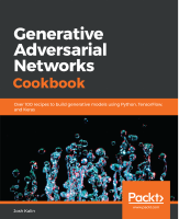 Generative_Adversarial_Networks_Cookbook_Over_100_recipes_to_build.pdf